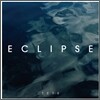 테테 (Tete) 1집 - Eclipse