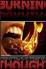 ` Burning Thoughts'