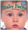 Baby Faces