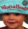 What's on My Head?
