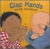 Clap Hands