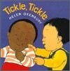 Tickle, Tickle