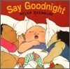 Say Goodnight