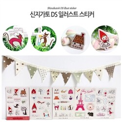 상품명