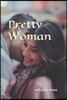 Pretty Woman