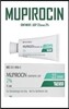 Mupirocin: The Ultimate Treatment for Skin Infection Such as Impetigo, Eczema, Dermatitis, Psoriasis, Herpes (Cold Sores), Wounds