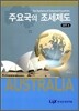 주요국의 조세제도