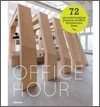 Office Hour