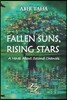 Fallen Suns, Rising Stars: A Novel about Second Chances