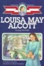 Louisa May Alcott