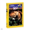 [내셔널지오그래픽] 집짓기 대소동 (Awesome Animal Builders DVD)