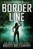 Border Line