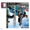 [PS3]인버전