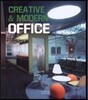 Creative & Modern Office