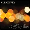 Glenn Frey - After Hours
