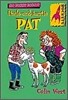 Uncle-and-Auntie Pat