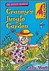 Granny's Jungle Garden
