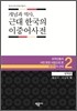 개념과 역사, 근대 한국의 이중어사전 2 번역편