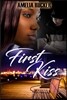 First Kiss