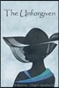 The Unforgiven