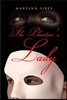 The Phantom's Lady