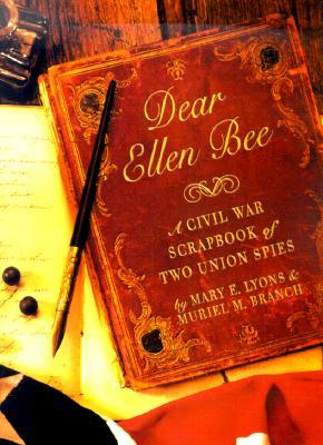 Dear Ellen Bee