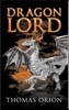Dragon Lord