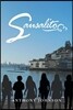 Sausalito