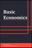 Basic Economics