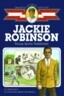 Jackie Robinson