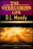 The Overcoming Life