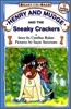 Henry and Mudge and the Sneaky Crackers