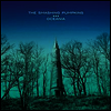 Smashing Pumpkins - Oceania (2LP)