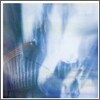 My Bloody Valentine - Ep's 1988~1991