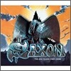 Saxon - The Emi Years (1985-1988)