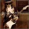 Stevie Ray Vaughan - Live At Carnegie Hall