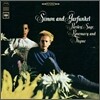Simon & Garfunkel - Parsley, Sage, Rosemary And Thyme