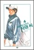 고교야구선수 자와 씨 4