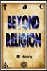 Beyond Religion