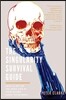 The Singularity Survival Guide: How to Get on the Good Side of Your Future Robot Overlords
