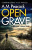 The Open Grave