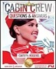 Cabin Crew Interview Questions & Answers