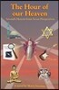 The hour of our heaven: Seventh heaven from seven perspectives