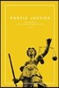 Poetic Justice: Poems by Women at David L. Moss Criminal Justice Center
