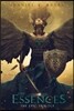 The Essences: The Epic Trilogy