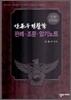 TOP PASS 안종우 경찰학 판례·조문·암기노트
