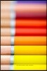 Habits of the Creative Mind - Daily Habit Journal: 300 Page Blank Lined Journal