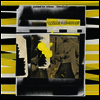 Guided By Voices - Warp & Woof (LP)