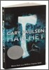 Hatchet