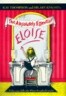 Absolutely Essential Eloise